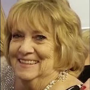 Meet your Posher, Carol